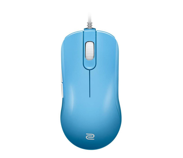 Zowie FK2-B DIVINA Blue - 547829 - zdjęcie